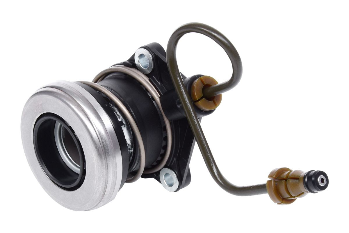 ATE Central Slave Cylinder, clutch Article number: 24.2531-5002.3 cheaply
