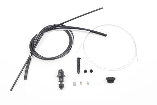 KAWE Throttle cable Article number: 24.3705 cheaply