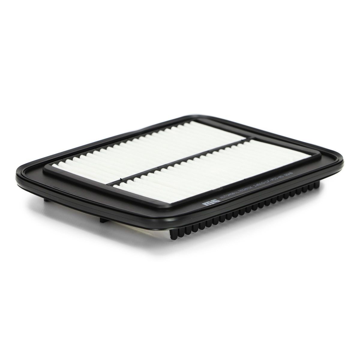 MASTER-SPORT Air filter Article number: 24010-LF-PCS-MS cheaply