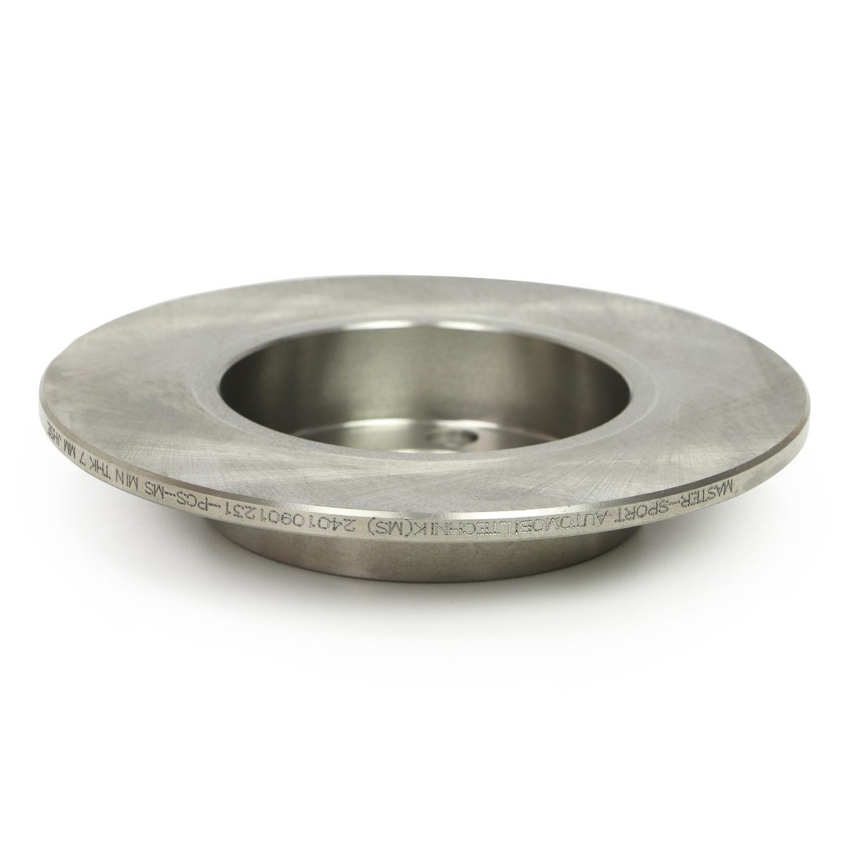 MASTER-SPORT Brake disc Article number: 24010901231-PCS-MS cheaply