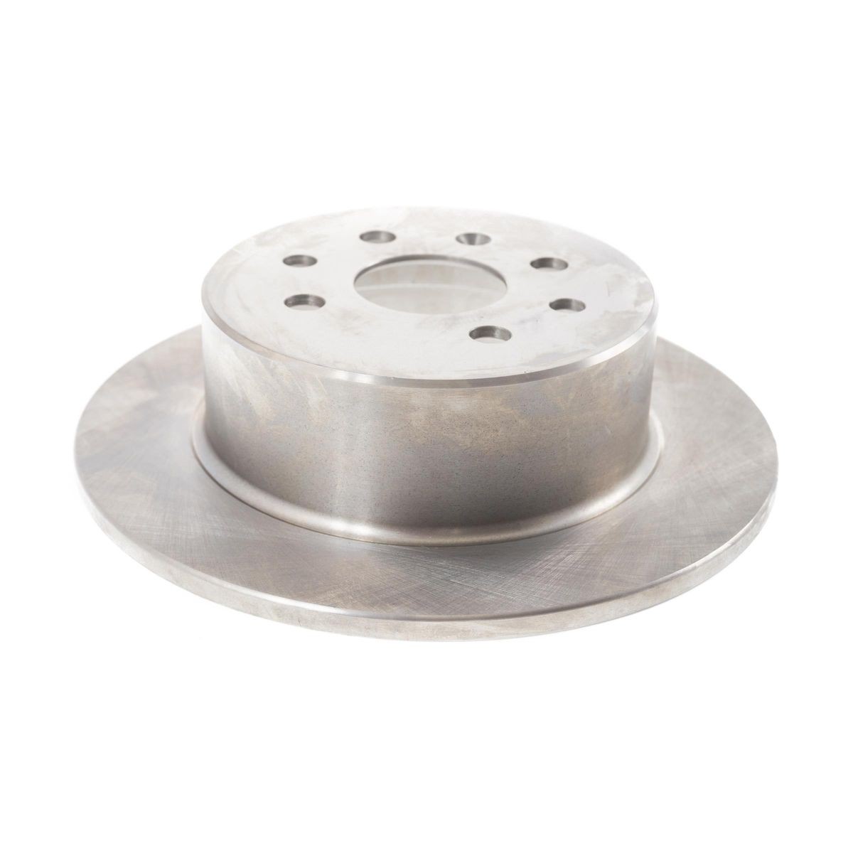 MASTER-SPORT Brake disc Article number: 24011002251-PCS-MS cheaply