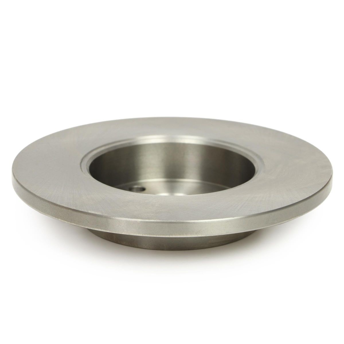 MASTER-SPORT Brake disc Article number: 24011201251-PCS-MS cheaply