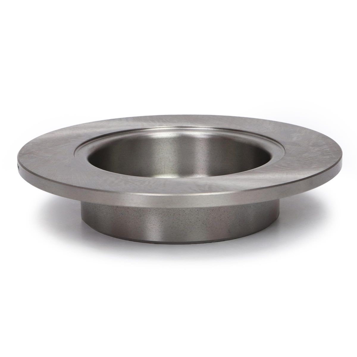 MASTER-SPORT Brake disc Article number: 24011301891-PCS-MS cheaply
