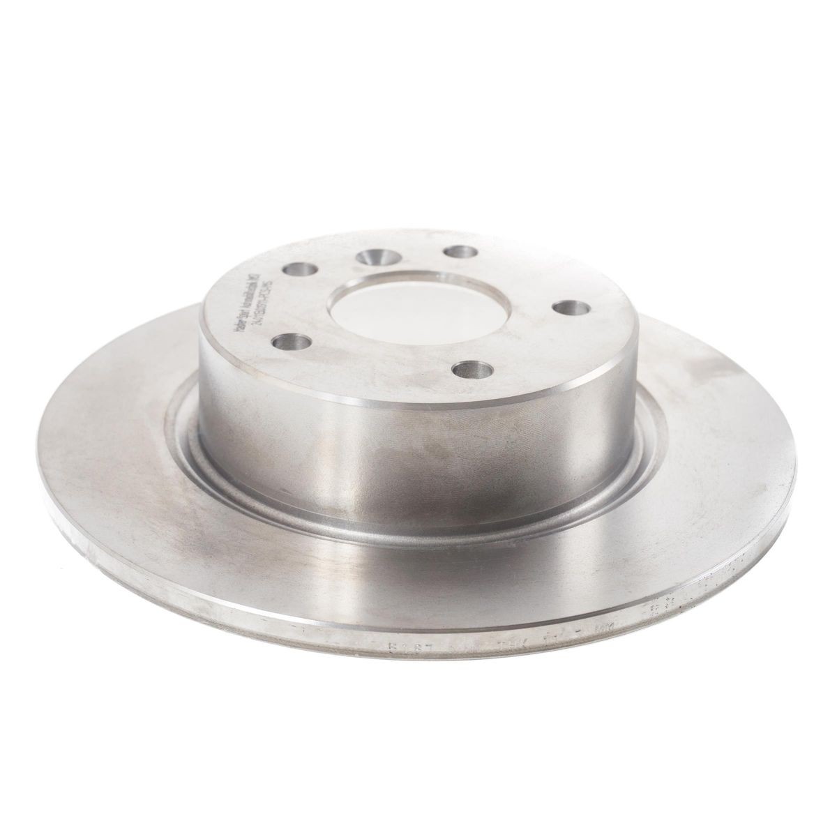 MASTER-SPORT Brake disc Article number: 24011301911-PCS-MS cheaply