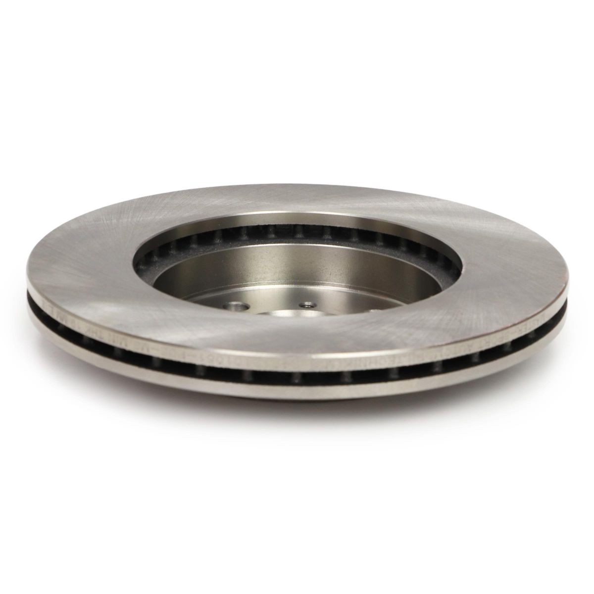 MASTER-SPORT Brake disc Article number: 24012101051-PCS-MS cheaply