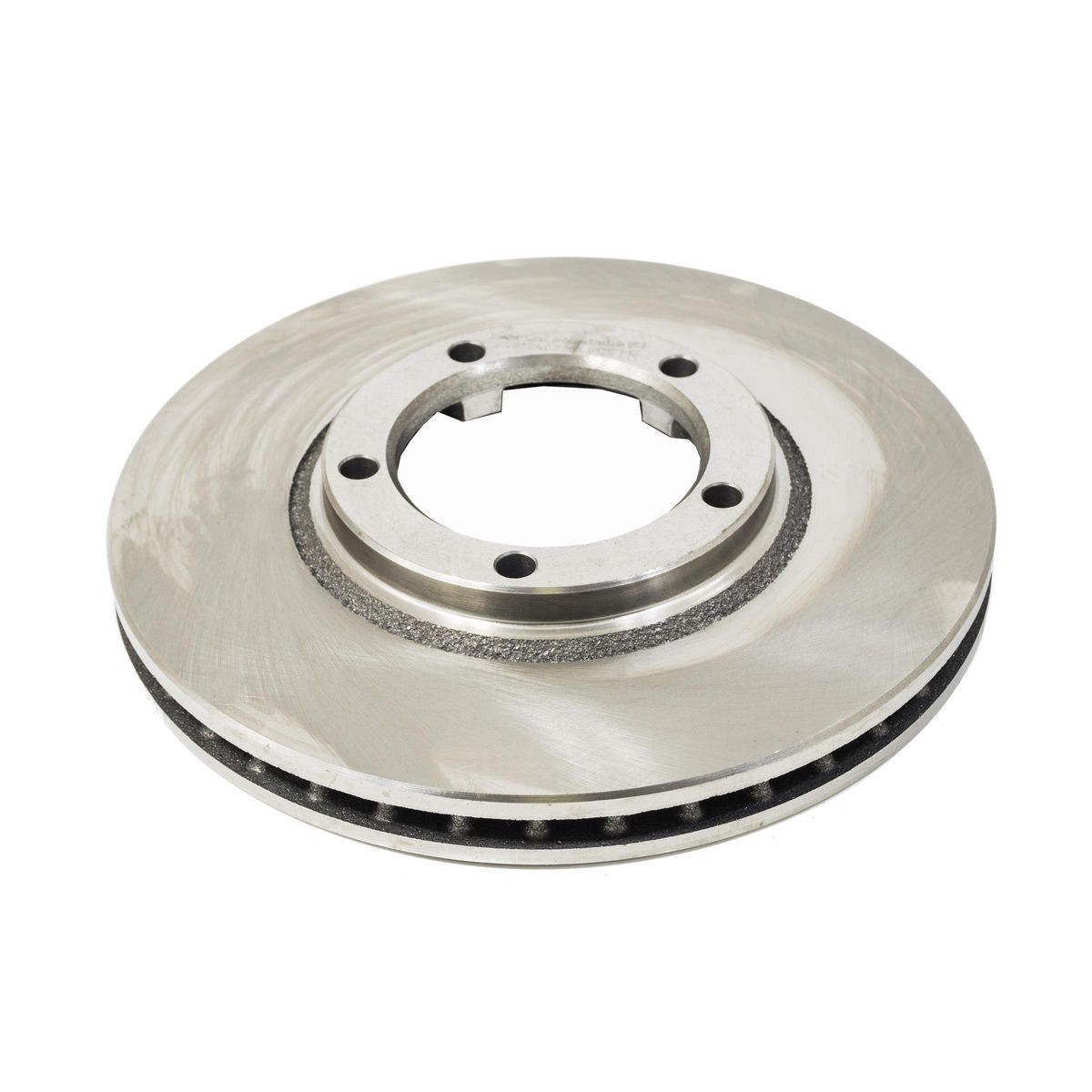 MASTER-SPORT Brake disc Article number: 24012402201-PCS-MS cheaply