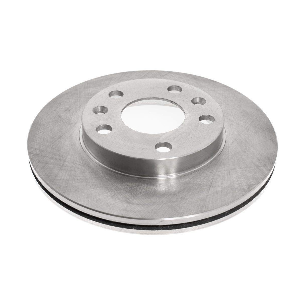 MASTER-SPORT Bremseskive Varenummer: 24012502211-PCS-MS billige