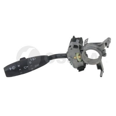 OSSCA Steering Column Switch Article number: 24017 cheaply