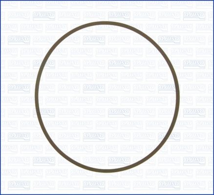 AJUSA Inlet manifold gasket Article number: 24030100 cheaply