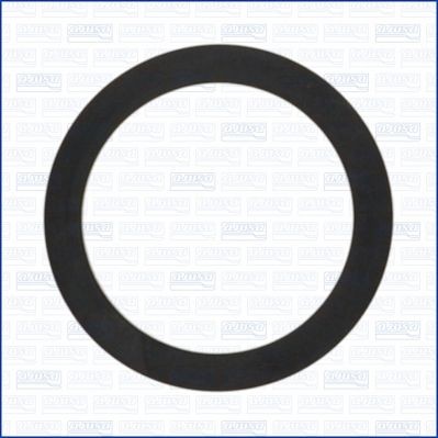 AJUSA Inlet manifold gasket Article number: 24031700 cheaply