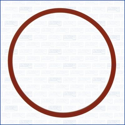 AJUSA Inlet manifold gasket Article number: 24034400 cheaply