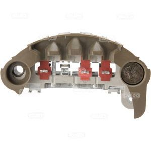 HC-Cargo Air conditioning compressor Article number: 240412 cheaply
