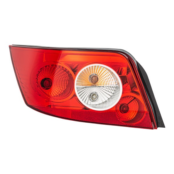 HELLA Rear light Article number: 2VP 008 736-111 cheaply