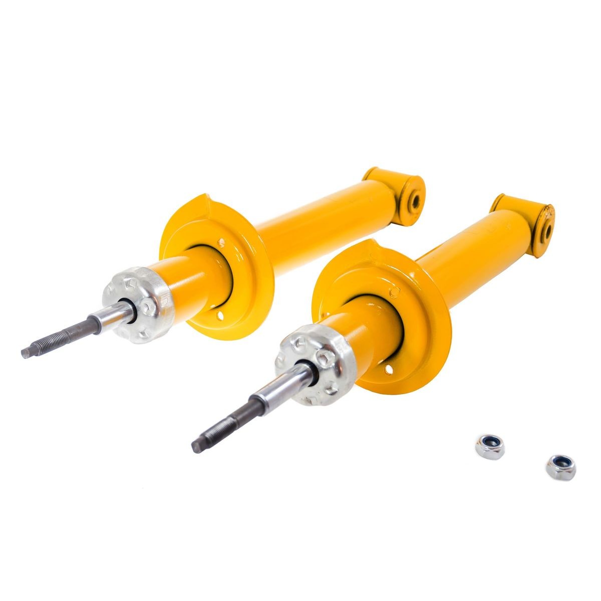 MASTER-SPORT Shock absorber Article number: 240705-SET/2/-MS cheaply