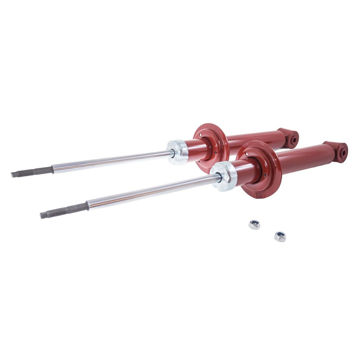 MASTER-SPORT Shock absorber Article number: 24070H-SET/2/-MS cheaply