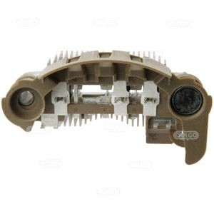 HC-Cargo Air conditioning compressor Article number: 240864 cheaply