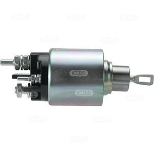 HC-Cargo Air conditioning compressor Article number: 241473 cheaply