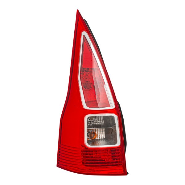 HELLA Rear light Article number: 2VP 982 006-011 cheaply