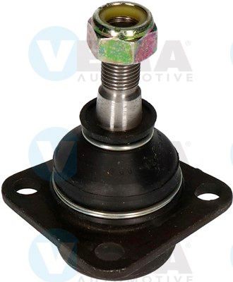 VEMA Ball Joint Article number: 242 cheaply