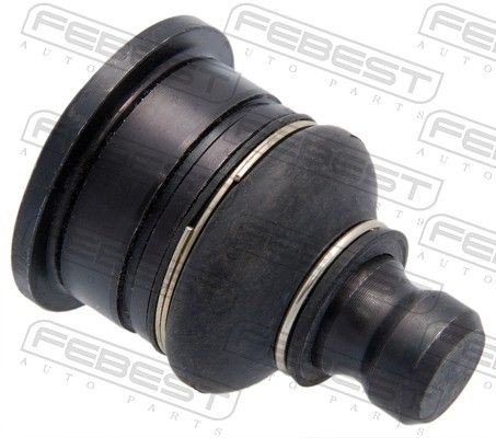 FEBEST Ball Joint Article number: 2420-LOG cheaply