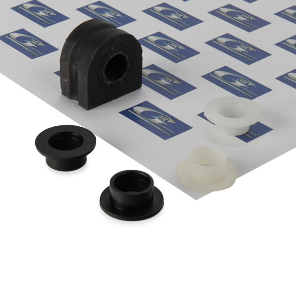 3RG Repair Kit, gear lever Article number: 24200 cheaply