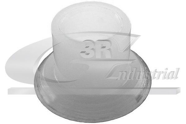 3RG Bush, selector- / shift rod Article number: 24203 cheaply