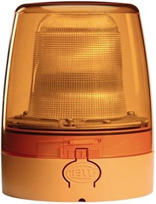 HELLA Strobe-type Beacon Article number: 2XD 009 051-011 cheaply