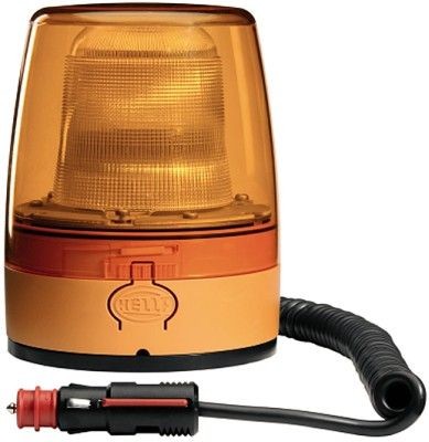 HELLA Strobe-type Beacon Article number: 2XD 009 053-001 cheaply