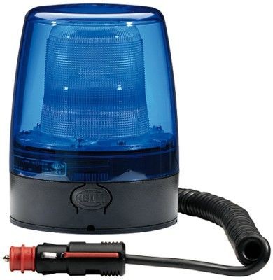HELLA Strobe-type Beacon Article number: 2XD 009 053-021 cheaply