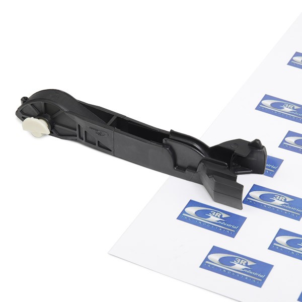 3RG Clutch Cable Article number: 24215 cheaply