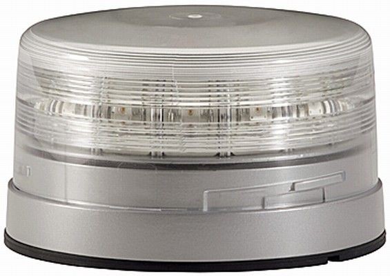 HELLA Rotating Beacon Article number: 2XD 010 311-001 cheaply