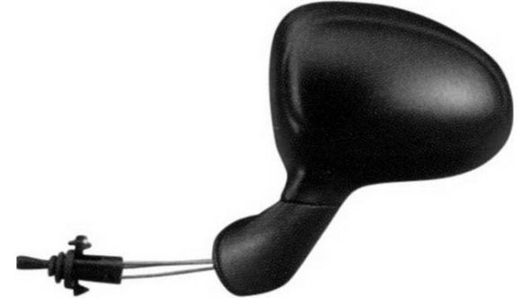 IPARLUX Wing mirror Article number: 24231511 cheaply