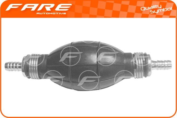 FARE SA Pumpe, brennstoff for-transport artikkelnummer: 2435 billig