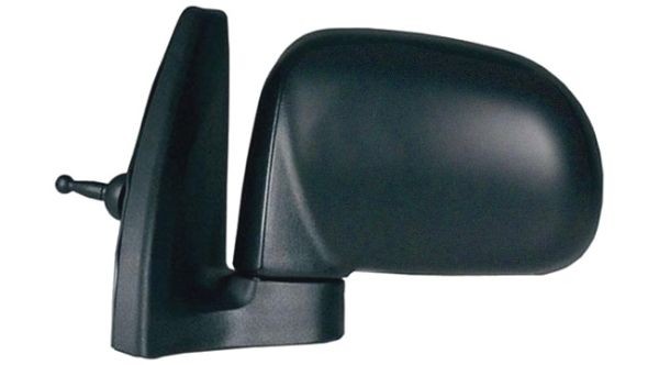 IPARLUX Wing mirror Article number: 24394612 cheaply