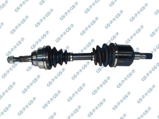 GSP Drive shaft Article number: 244025 cheaply
