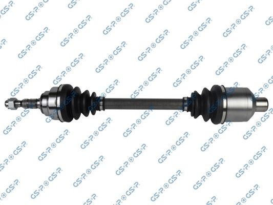 GSP Drive shaft Article number: 244082 cheaply