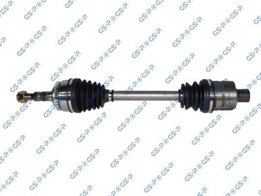 GSP Drive shaft Article number: 244092 cheaply