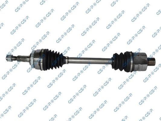GSP Drive shaft Article number: 244093 cheaply