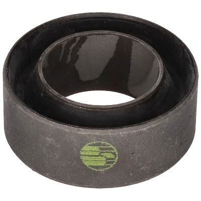 BIRTH Axle bush Article number: 2444 cheaply