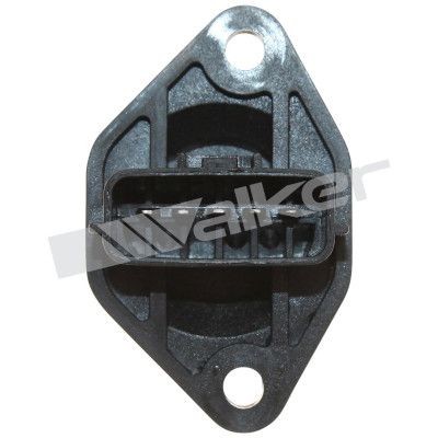 WALKER PRODUCTS Mass air flow sensor Article number: 245-1076 cheaply