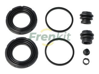 FRENKIT Repair Kit, brake caliper Article number: 245043 cheaply