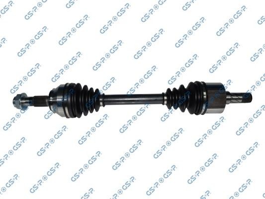 GSP Drive shaft Article number: 245175 cheaply
