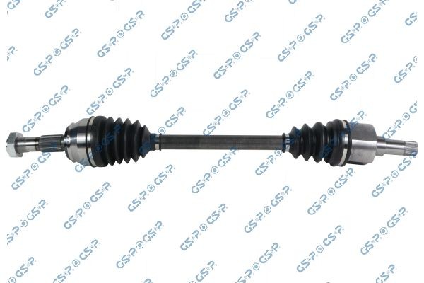 GSP Drive shaft Article number: 245176 cheaply