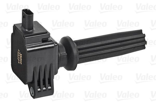 VALEO Ignition coil Article number: 245365 cheaply