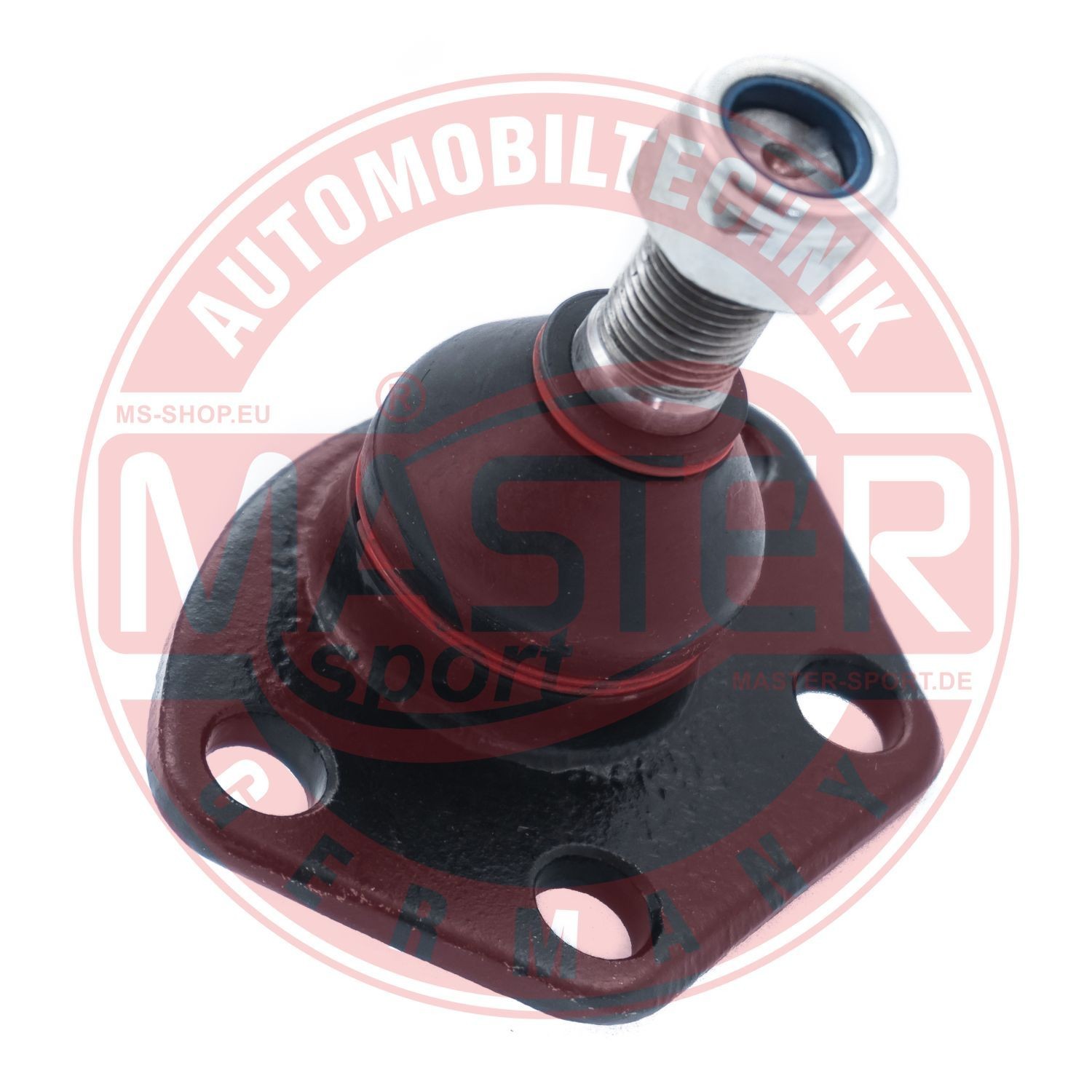 MASTER-SPORT Ball Joint Article number: 24538-SET-MS cheaply