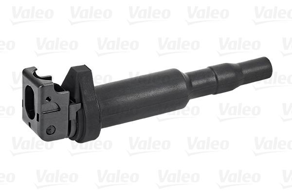 VALEO Ignition coil Article number: 245730 cheaply