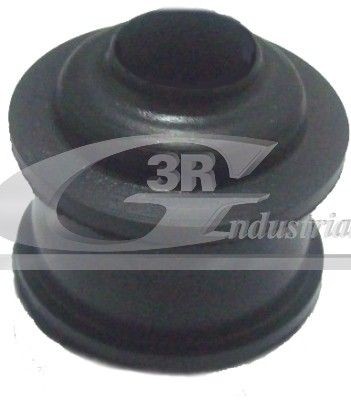 3RG Bush, selector- / shift rod Article number: 24612 cheaply