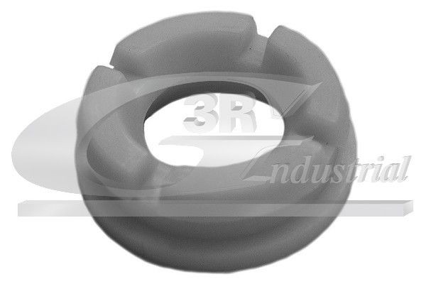 3RG Selector- / Shift Rod Article number: 24618 cheaply