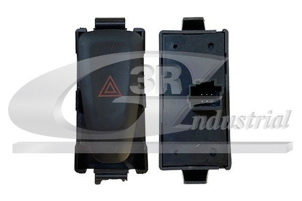 3RG Bush, selector- / shift rod Article number: 24625 cheaply