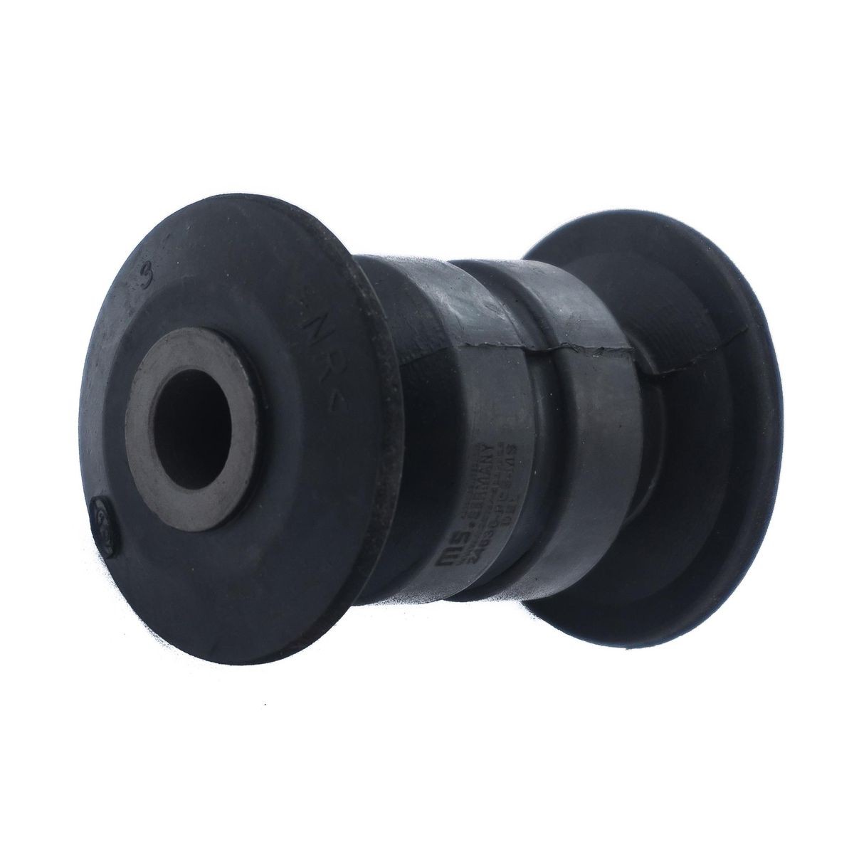 MASTER-SPORT Trailing arm / Suspension arm bush Article number: 24636-PCS-MS cheaply